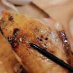 Flame - 
