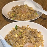 ダオフー 江坂店 - 