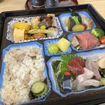 味工房まんま - 