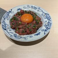 和牛lab K - 