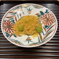 料理屋そうびき - 