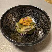 赤坂 にのまえ - 