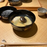 こまつ - 