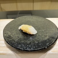 鮨 なんば 日比谷 - 