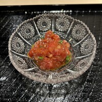 和牛lab K - 