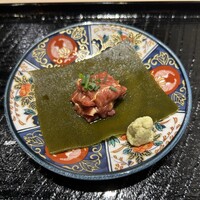 和牛lab K - 