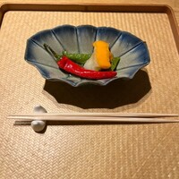 こまつ - 