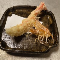 赤坂 にのまえ - 
