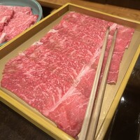 しゃぶ禅 渋谷店 - 