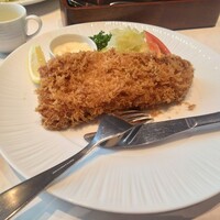 レストラン ケルン - 