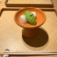 こまつ - 