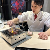 和牛lab K - 