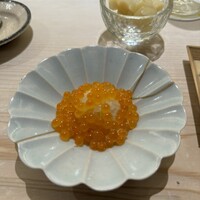 鮨 なんば 日比谷 - 