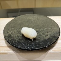 鮨 なんば 日比谷 - 