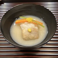 料理屋そうびき - 