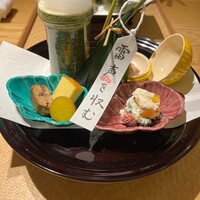 こまつ - 