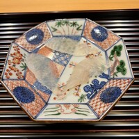 料理屋そうびき - 