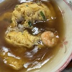 中国料理 頤和園 - 