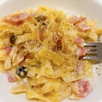 かまくらハウス - 