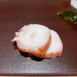 千葉たかおか - 