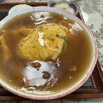 中国料理 頤和園 - 