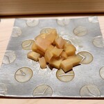 千葉たかおか - 