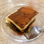 かまくらハウス - 