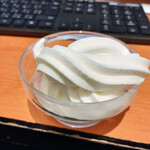 快活CLUB - 料理写真: