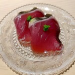 千葉たかおか - 