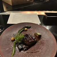 Bar&Lounge MAJESTIC -  Bar&Lounge MAJESTIC -