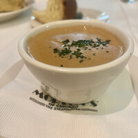 Morton's The Steakhouse 丸の内 - 