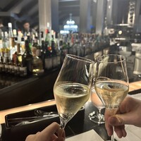 Bar&Lounge MAJESTIC -  Bar&Lounge MAJESTIC -