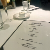 Morton's The Steakhouse 丸の内 - 