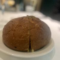 Morton's The Steakhouse 丸の内 - 