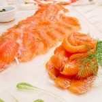 ラグナヴェール東京 - 