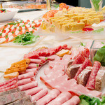 ラグナヴェール東京 - 