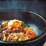 焼肉酒場 牛屋 - 