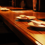 焼肉酒場 牛屋 - 