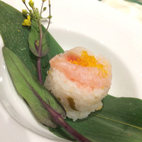 那須テラス - 