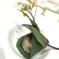 那須テラス - 