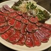 元祖Bistroひつじや