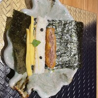しゃぶしゃぶ　すき鍋　おもき 銀座店 - 