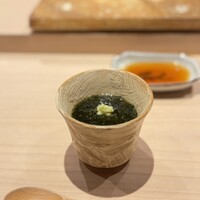 鮨 いつつ - 