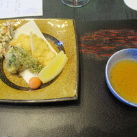 日本料理 四季 - 