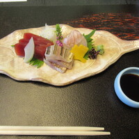 日本料理 四季 - 