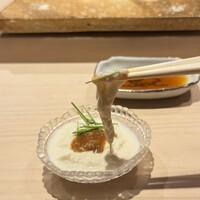 鮨 いつつ - 