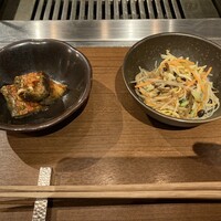 焼肉うしごろ 表参道店 - 