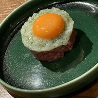 焼肉うしごろ 表参道店 - 