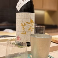 鮨 いつつ - 