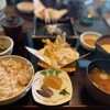 滋養料理 山法師